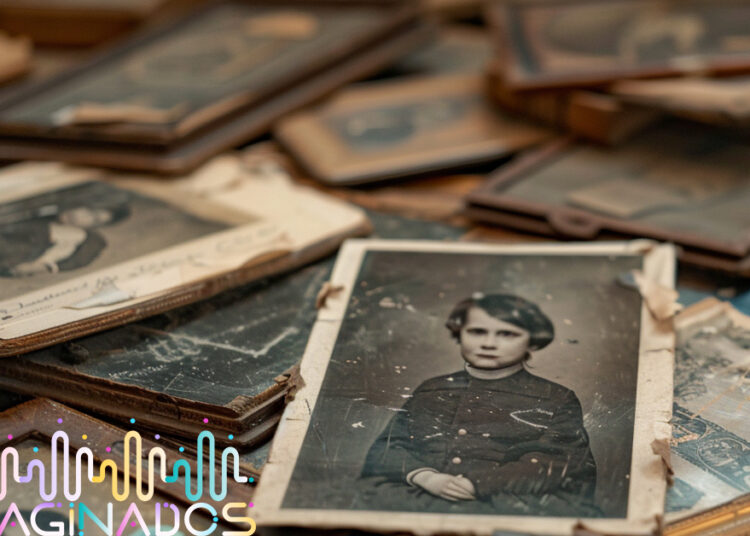 El arte de revivir tus recuerdos: Cómo elegir al restaurador perfecto